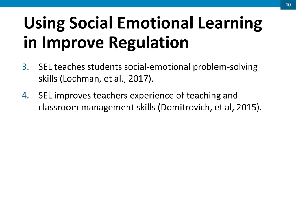 slide10