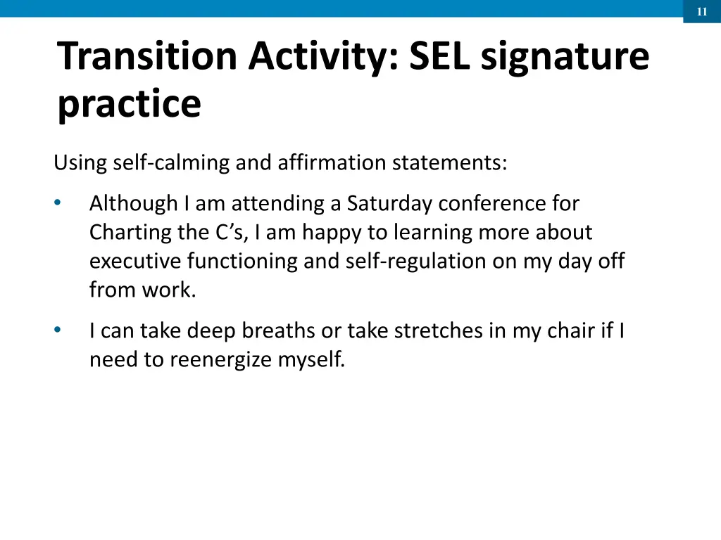 slide11
