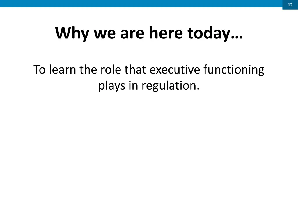 slide12