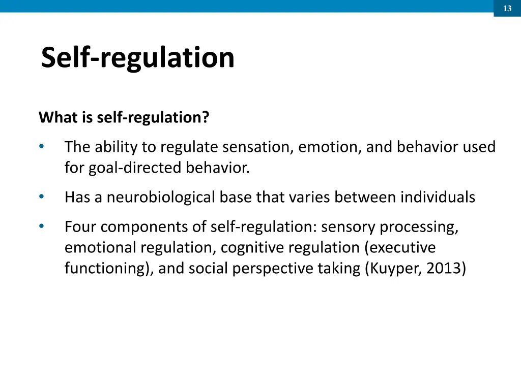 slide13