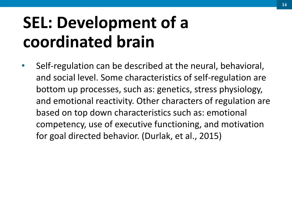 slide14