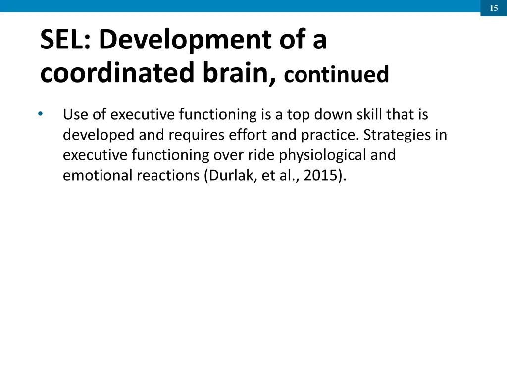 slide15