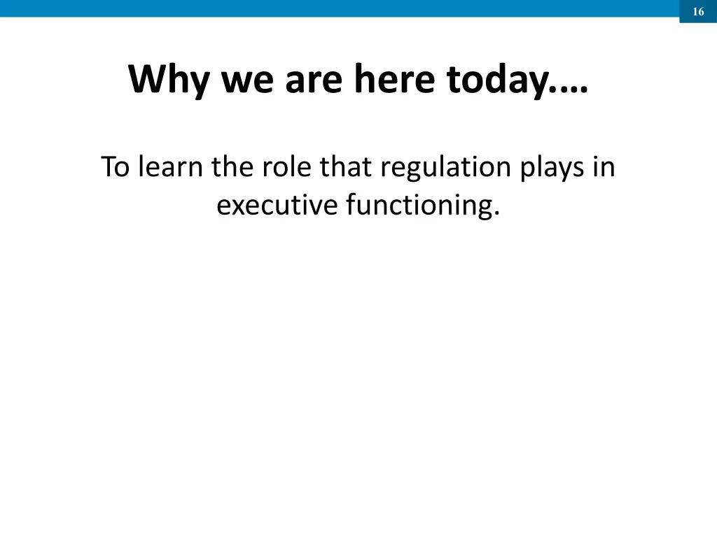 slide16
