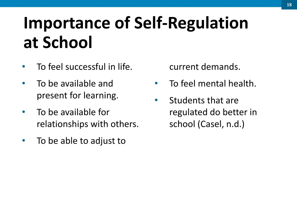 slide18