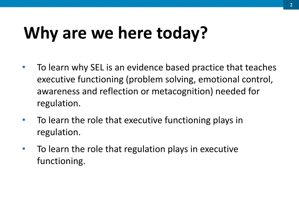 slide2