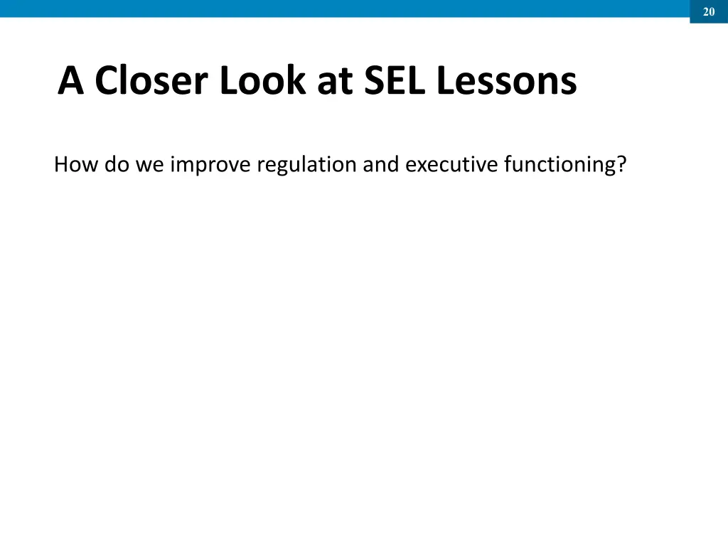 slide20