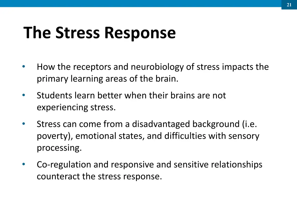 slide21