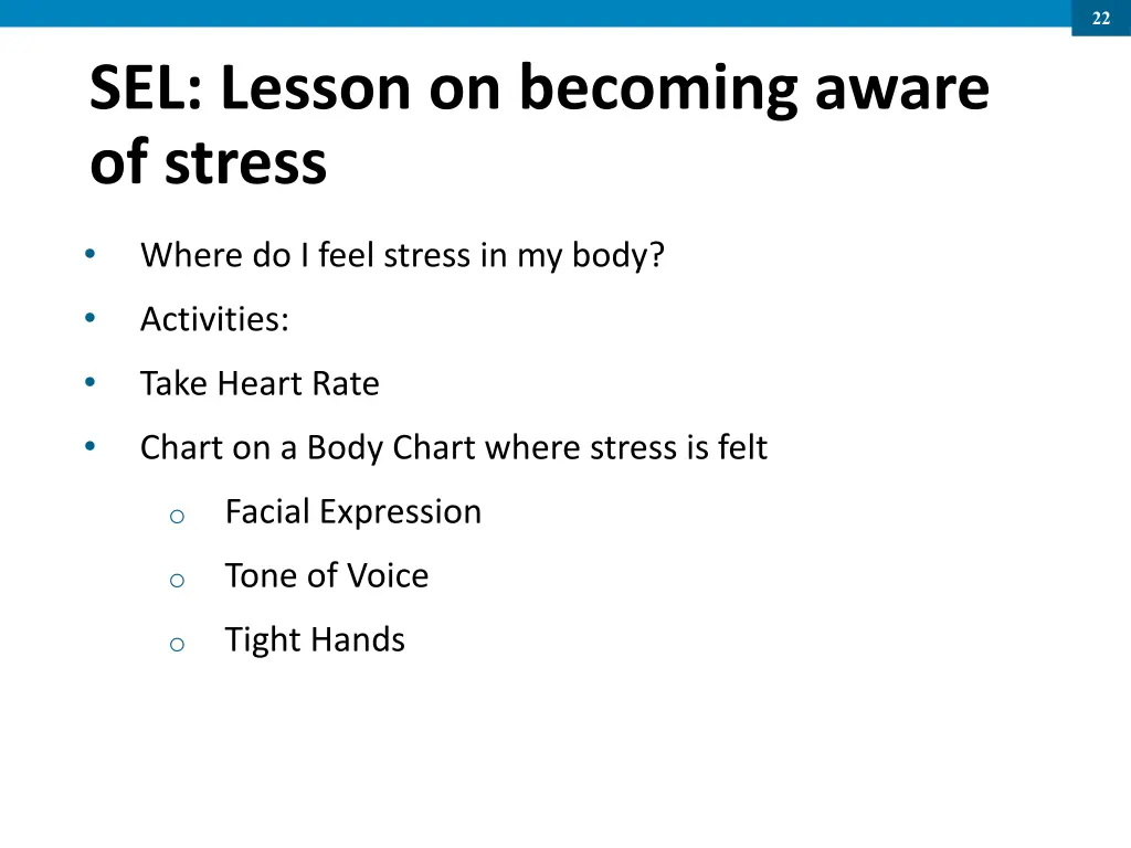 slide22