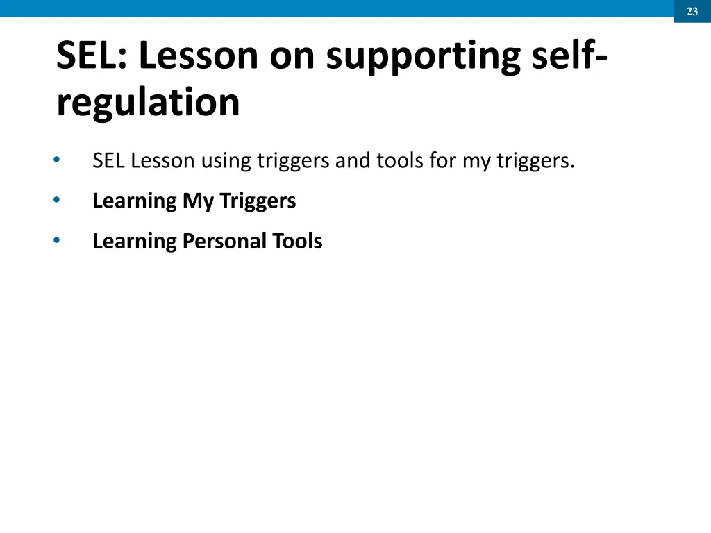slide23