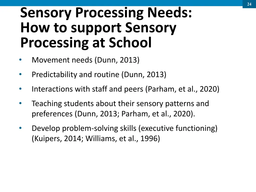 slide24