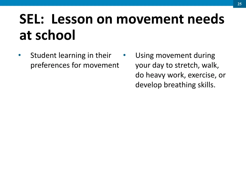 slide25