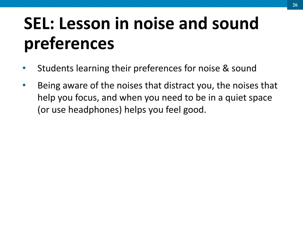 slide26