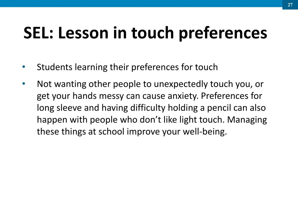 slide27
