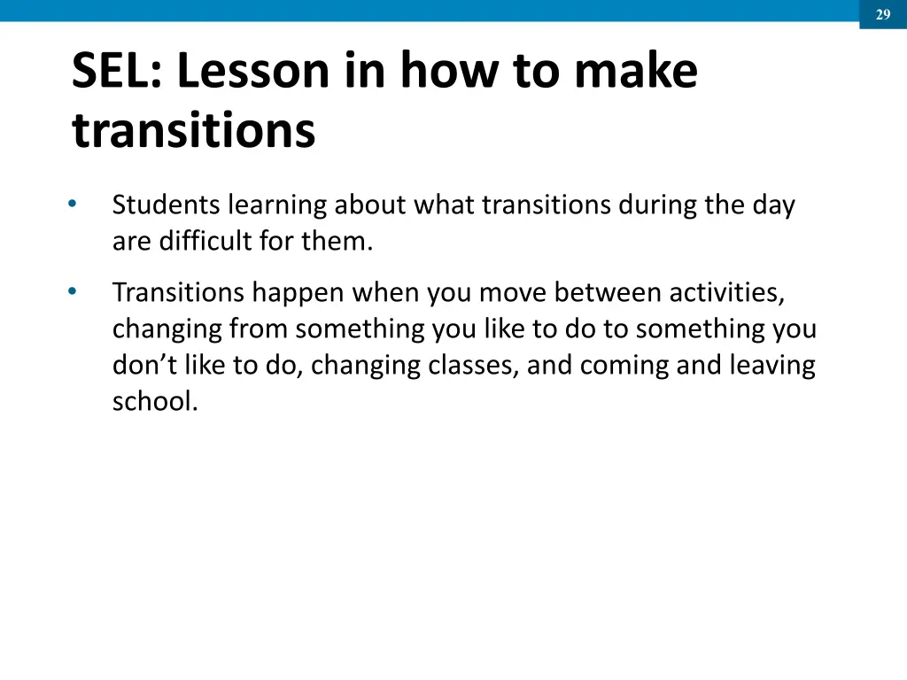 slide29
