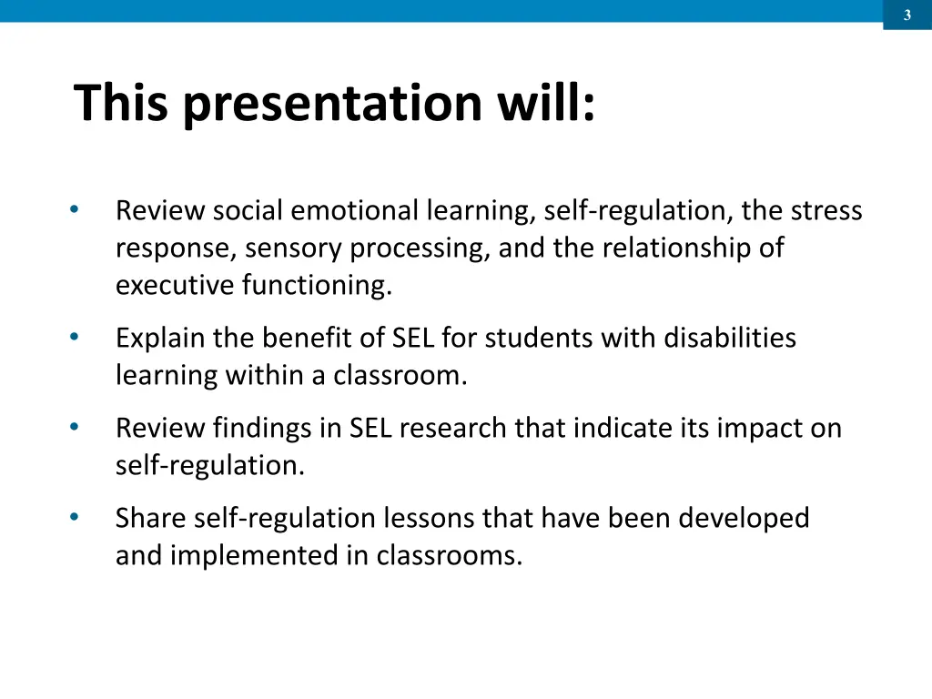 slide3