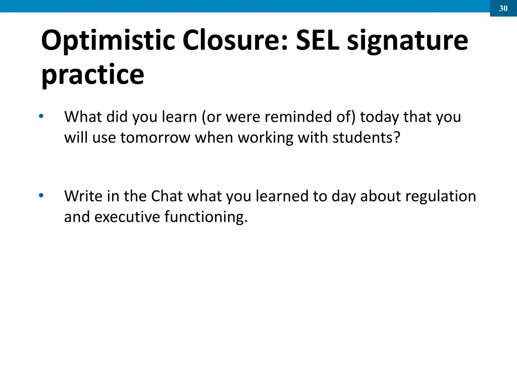 slide30