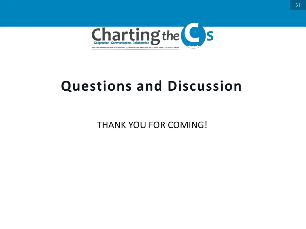 slide31