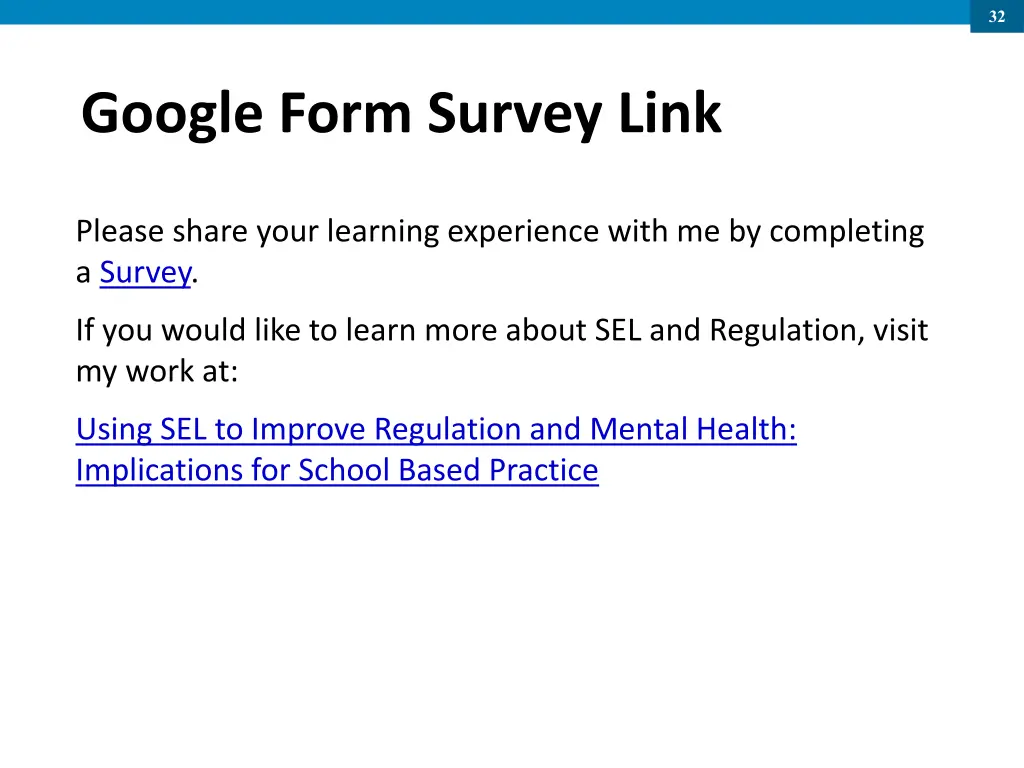 slide32