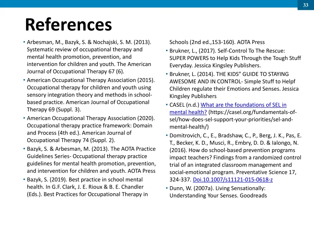 slide33