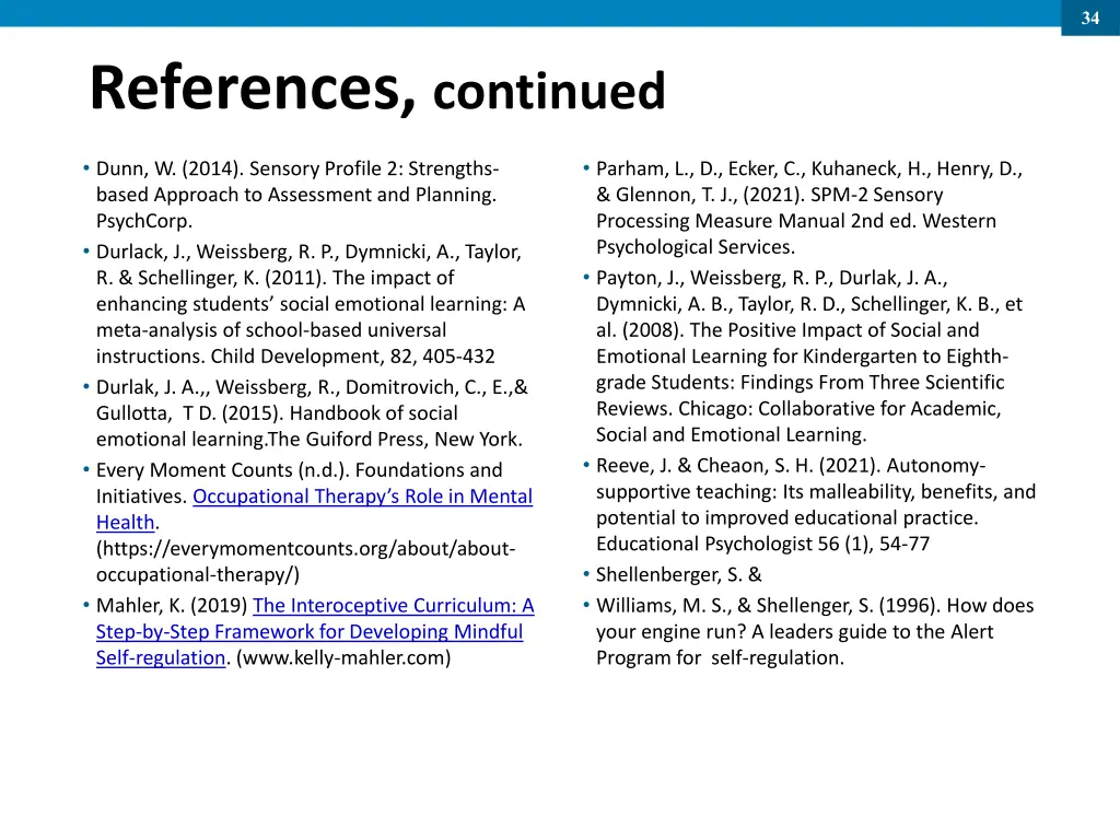 slide34