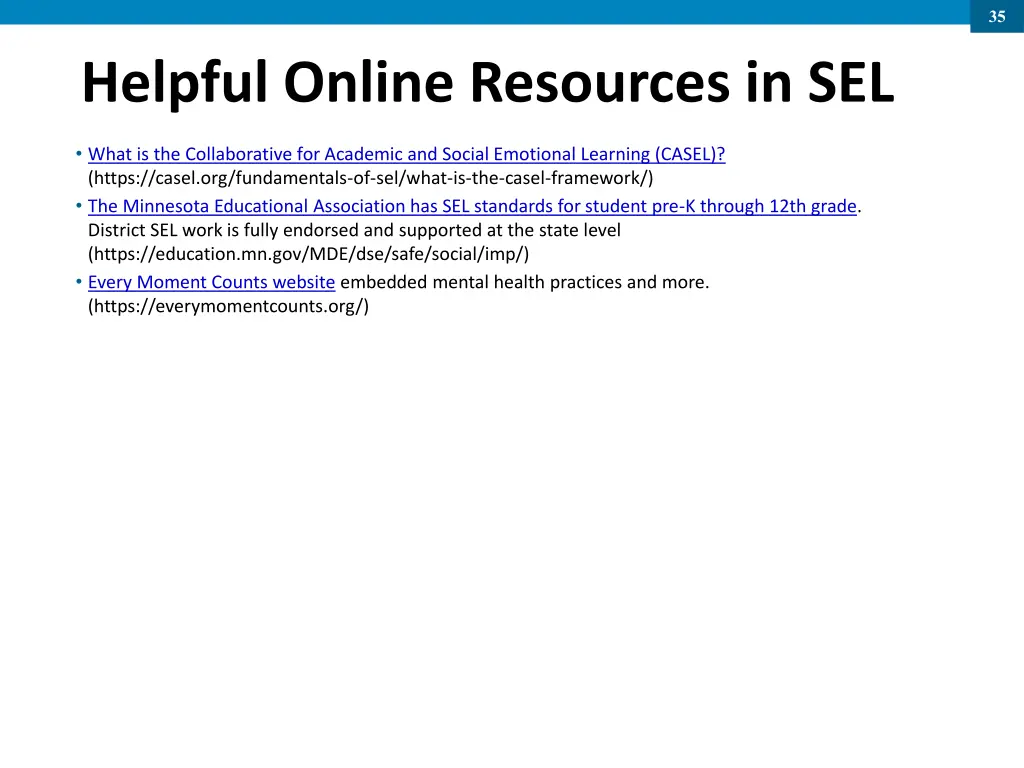 slide35