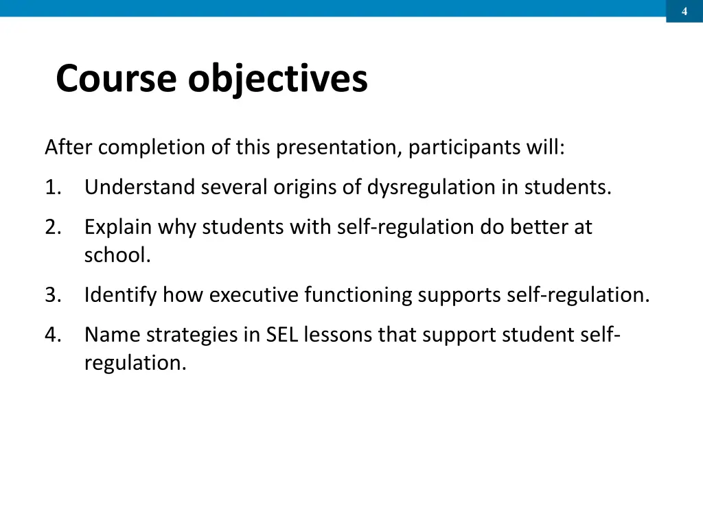 slide4