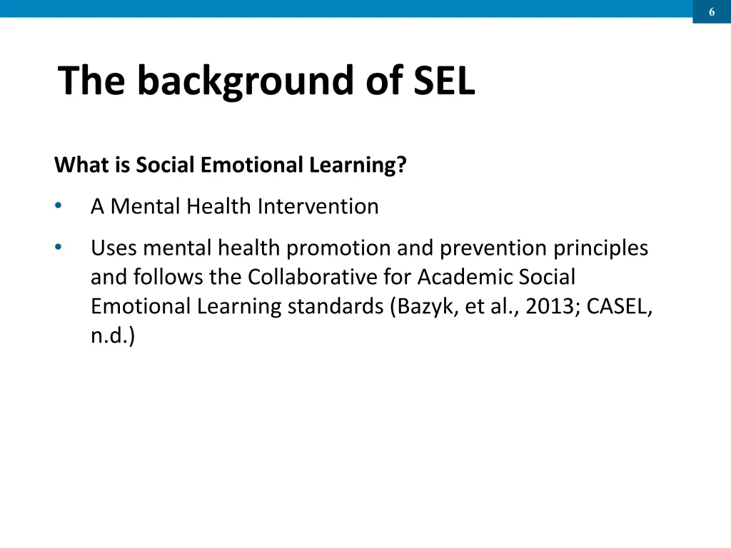 slide6