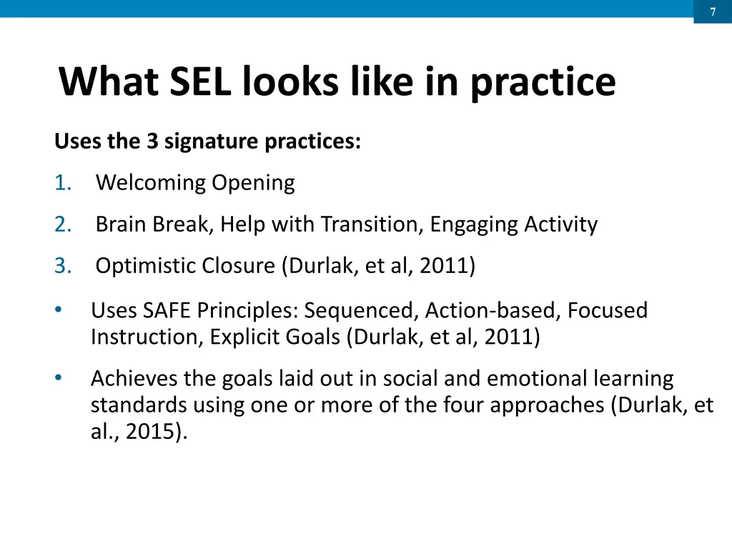 slide7