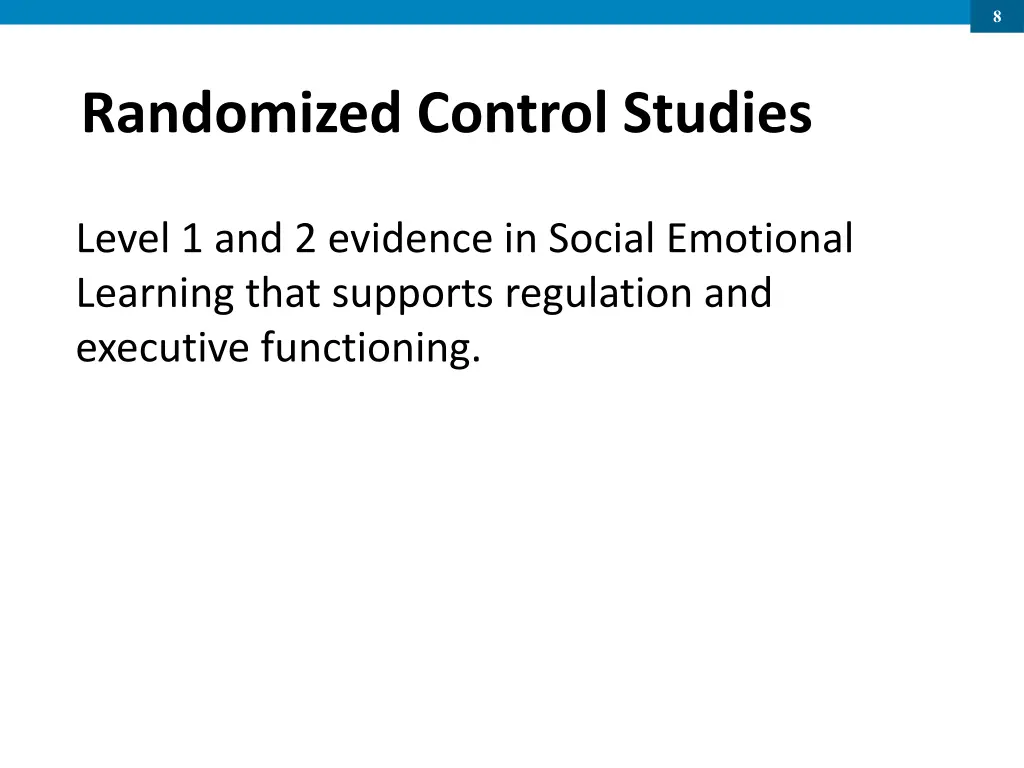 slide8