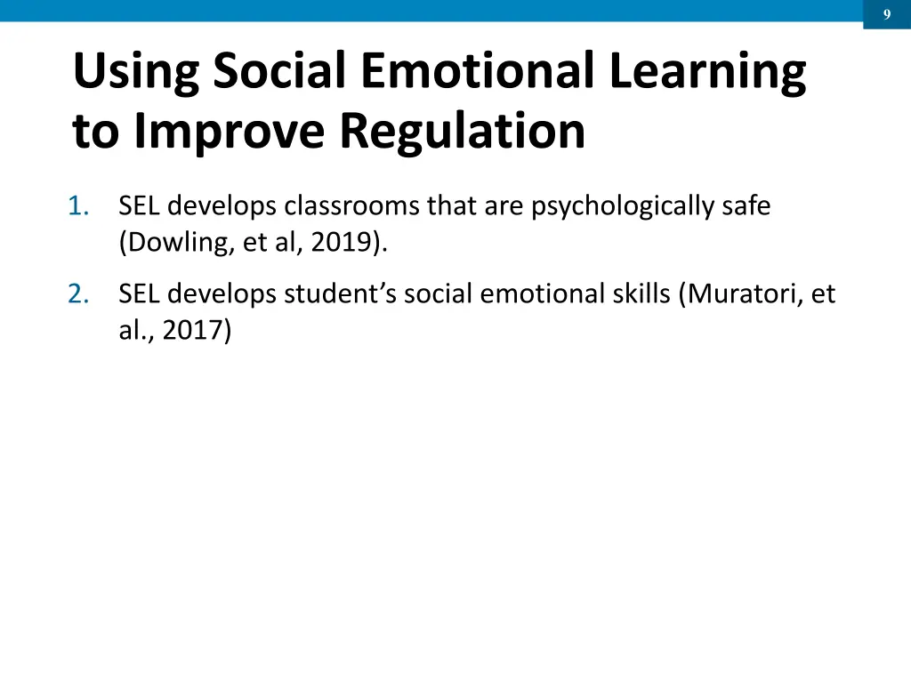 slide9