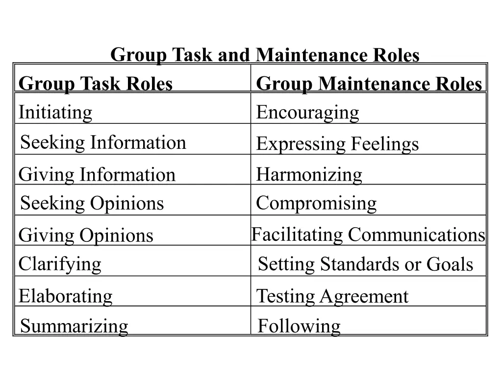 slide12