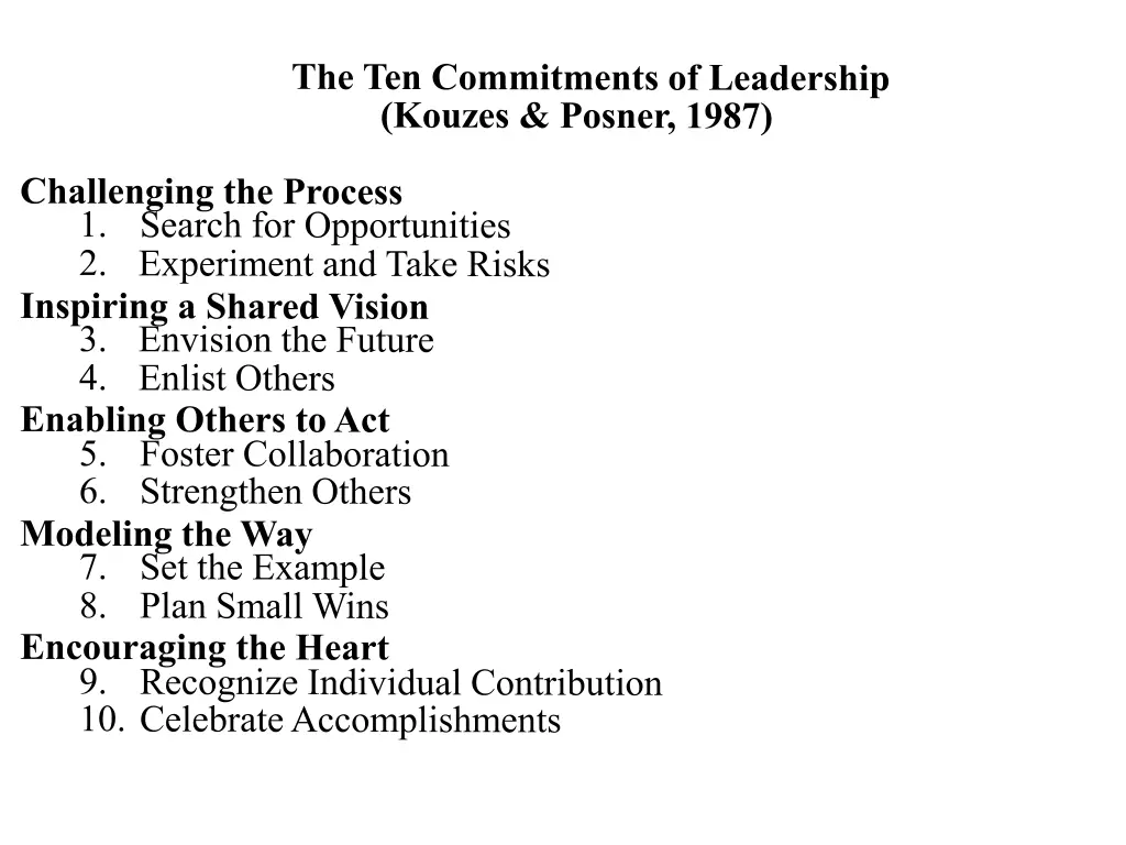 slide24