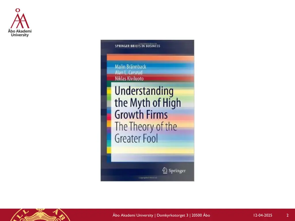 slide2