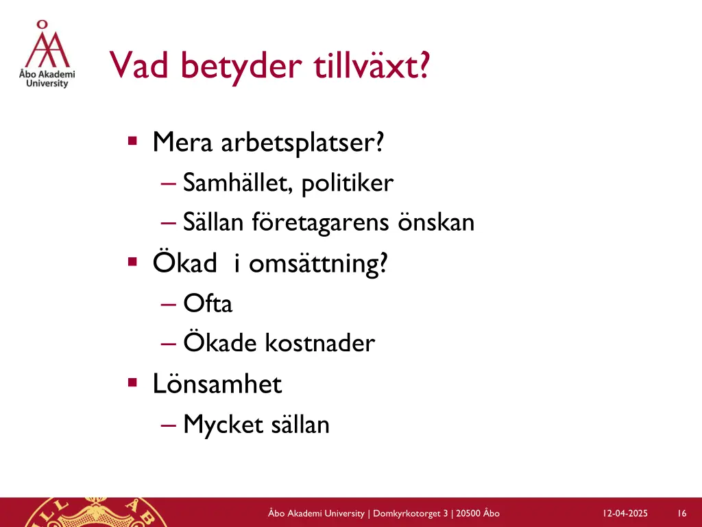 vad betyder tillv xt