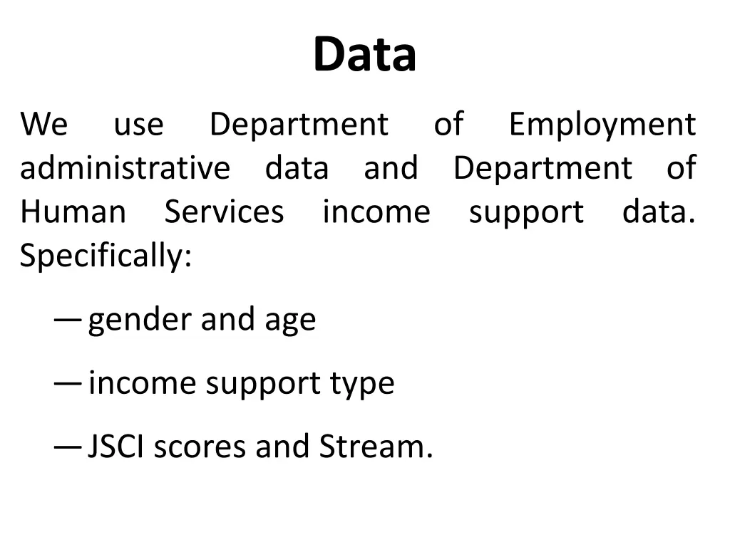 slide27