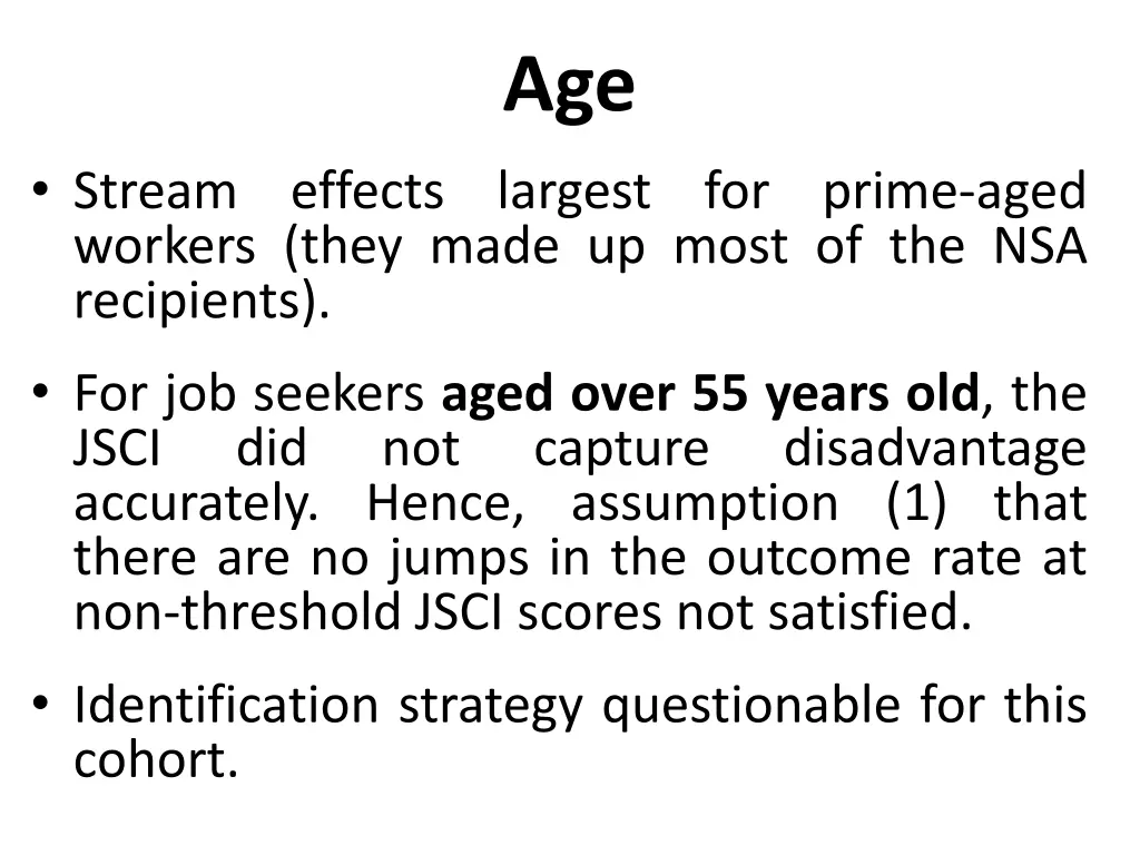 slide34