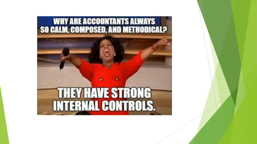 slide7