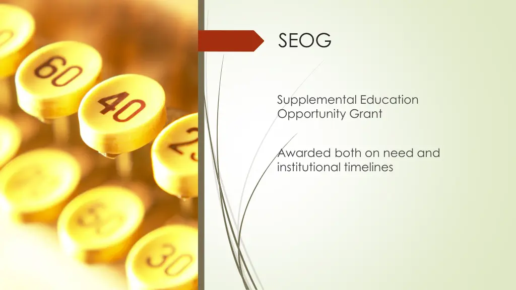 slide16