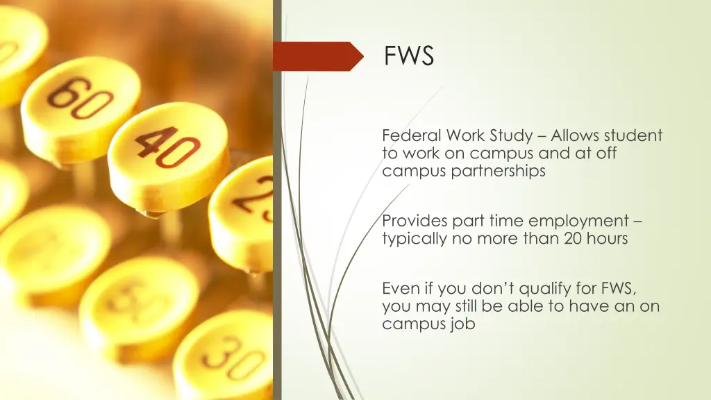 slide17