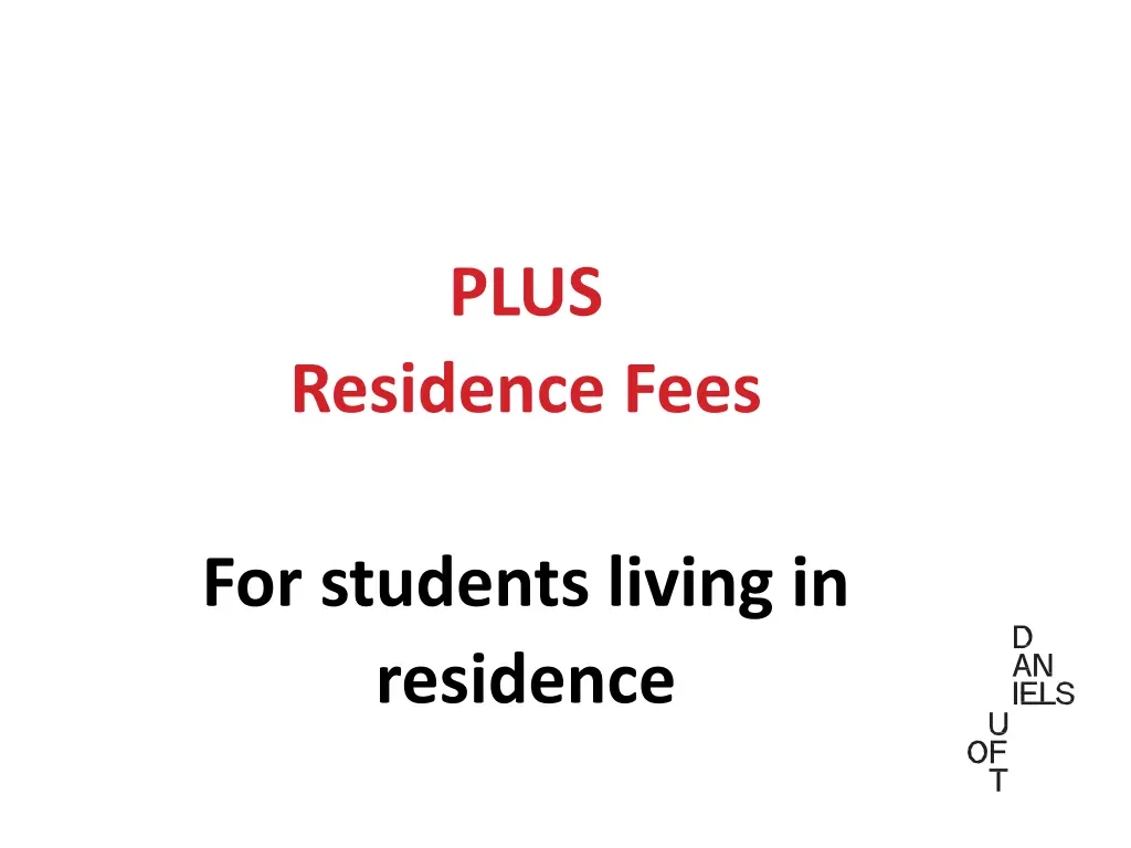 slide4
