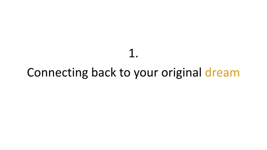 slide10
