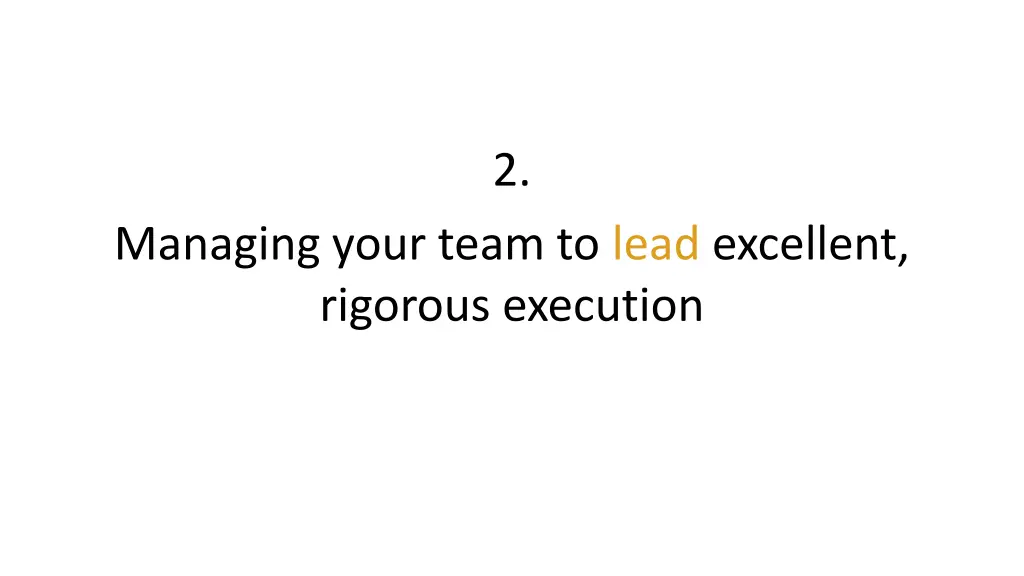 slide11