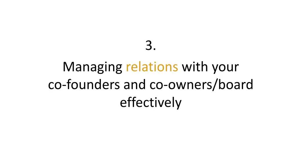 slide12