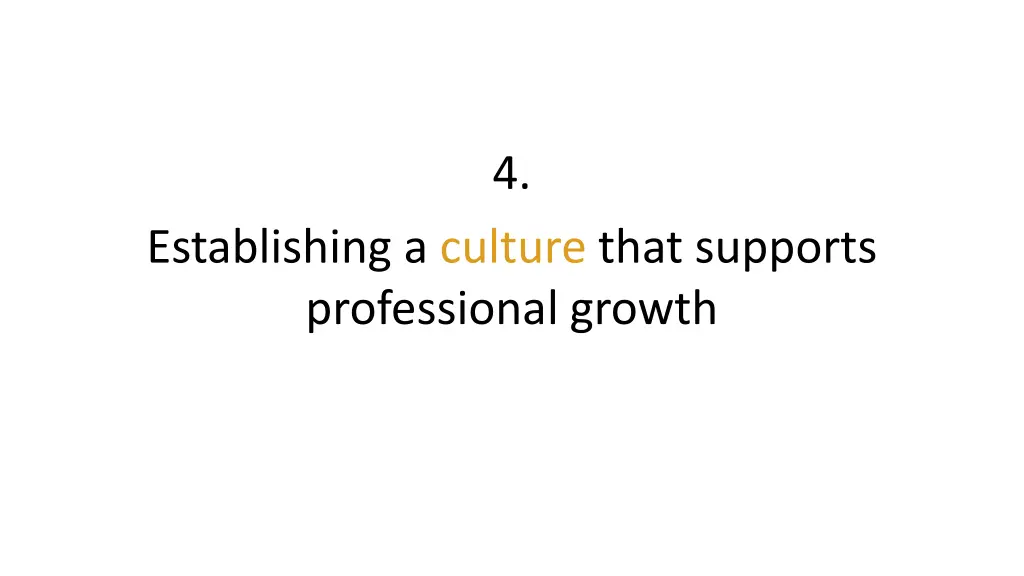 slide13