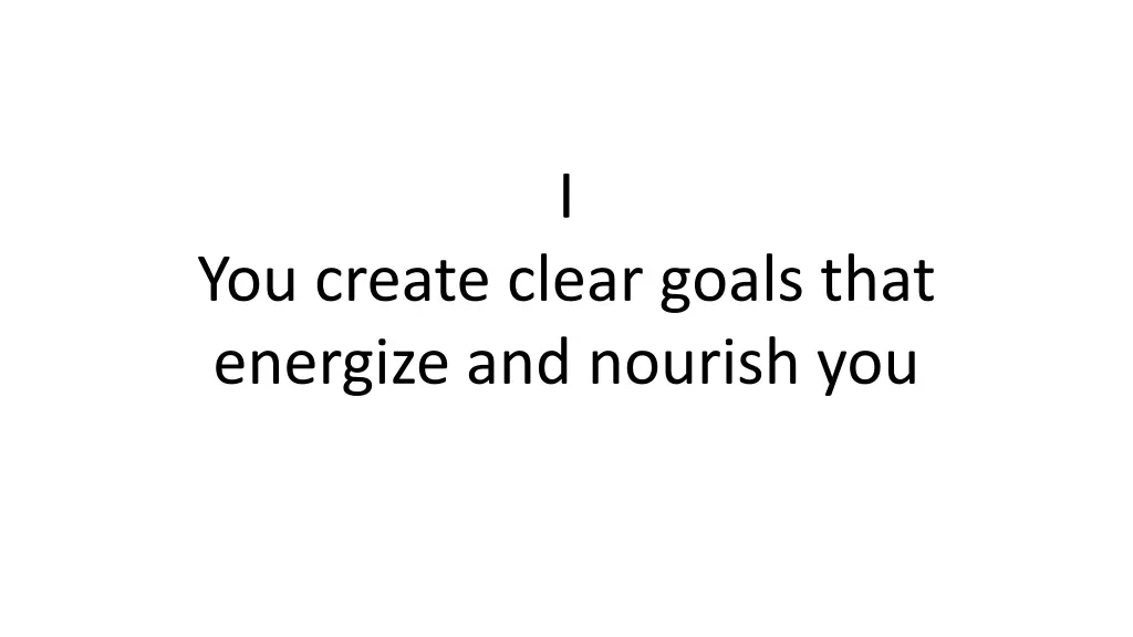 slide27