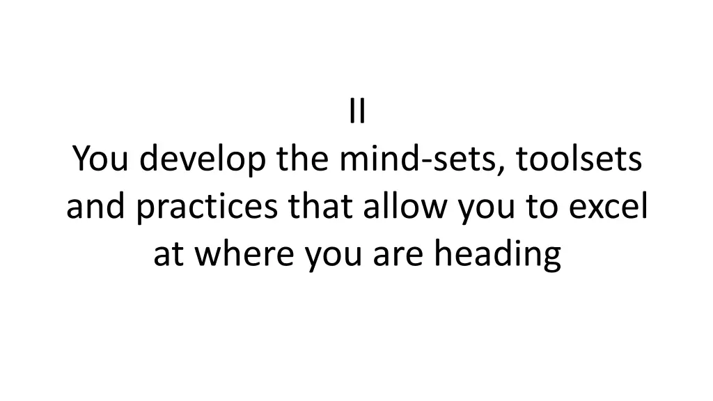 slide28