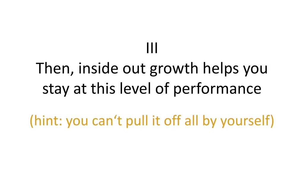 slide29