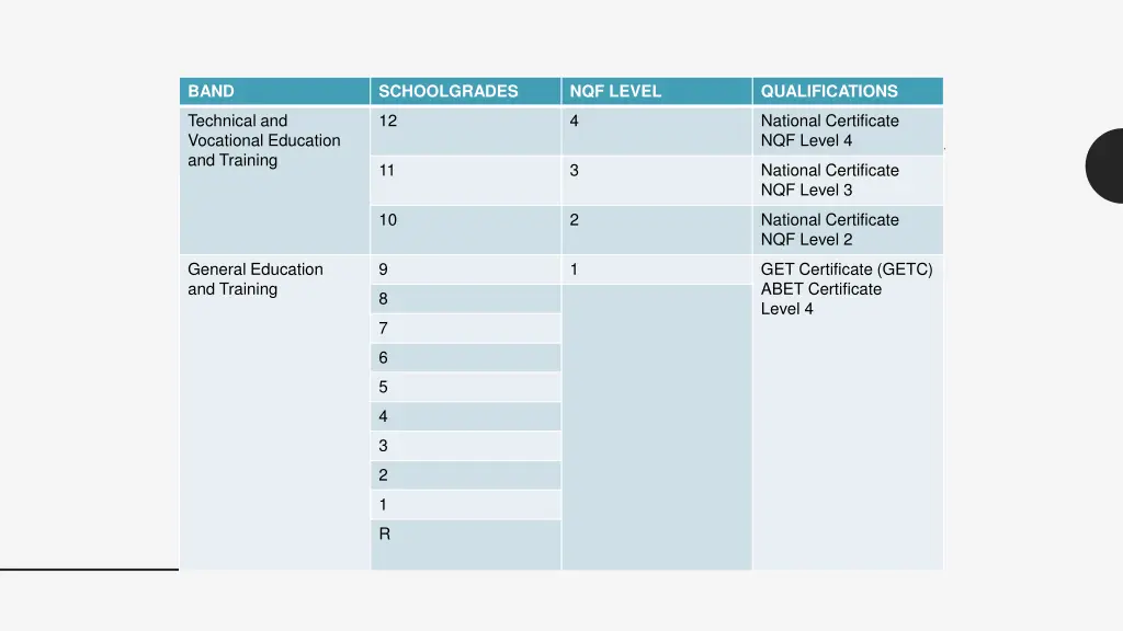 slide8