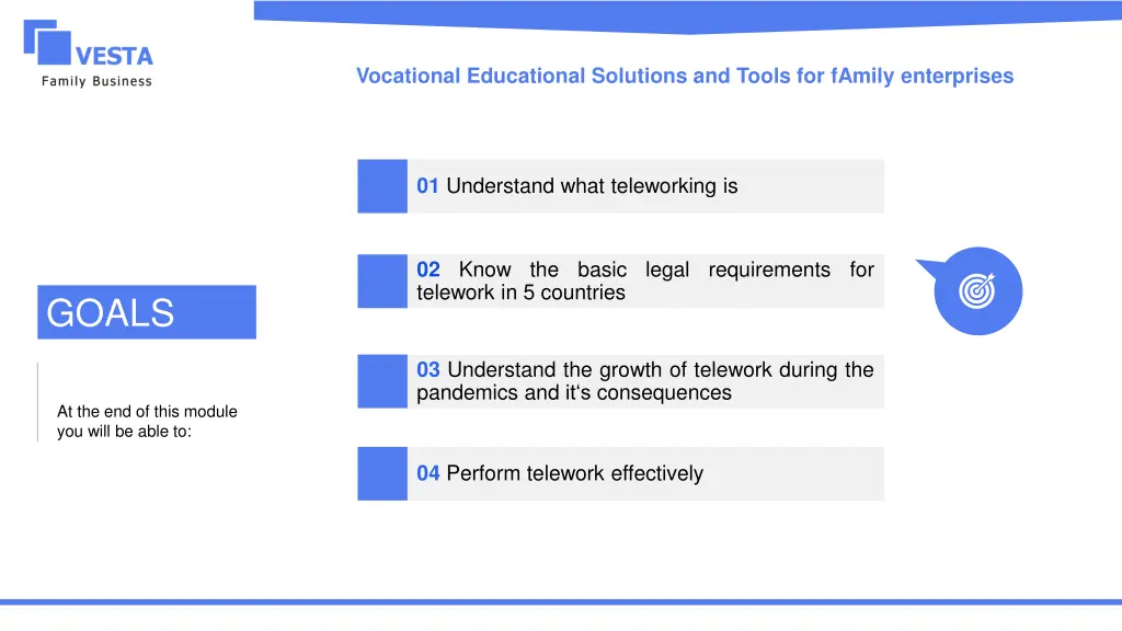 vocational educational solutions and tools 1
