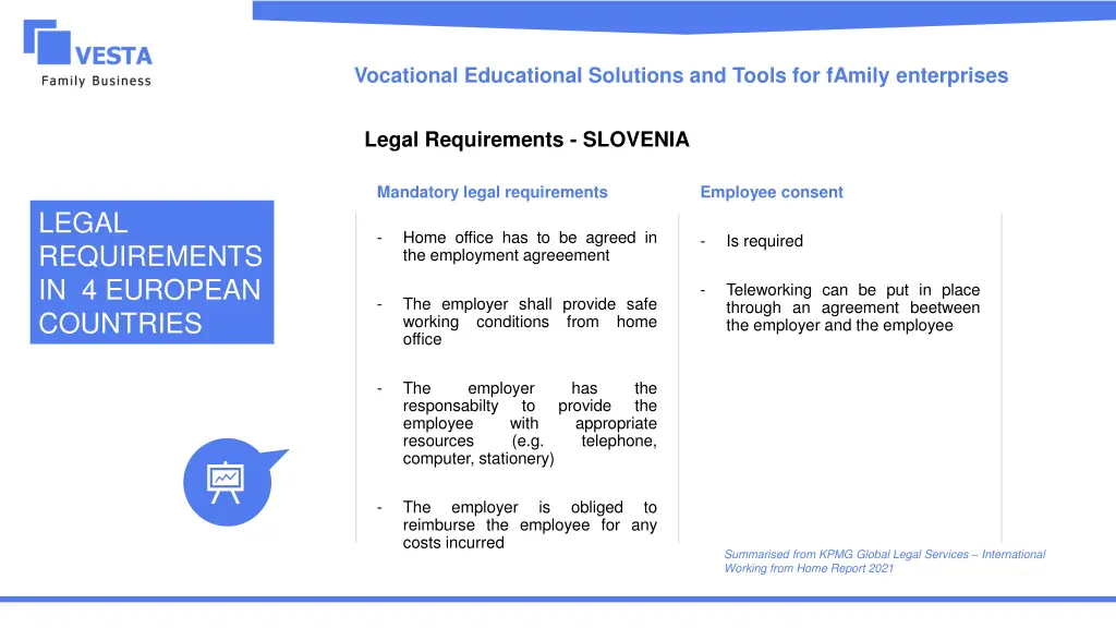 vocational educational solutions and tools 10